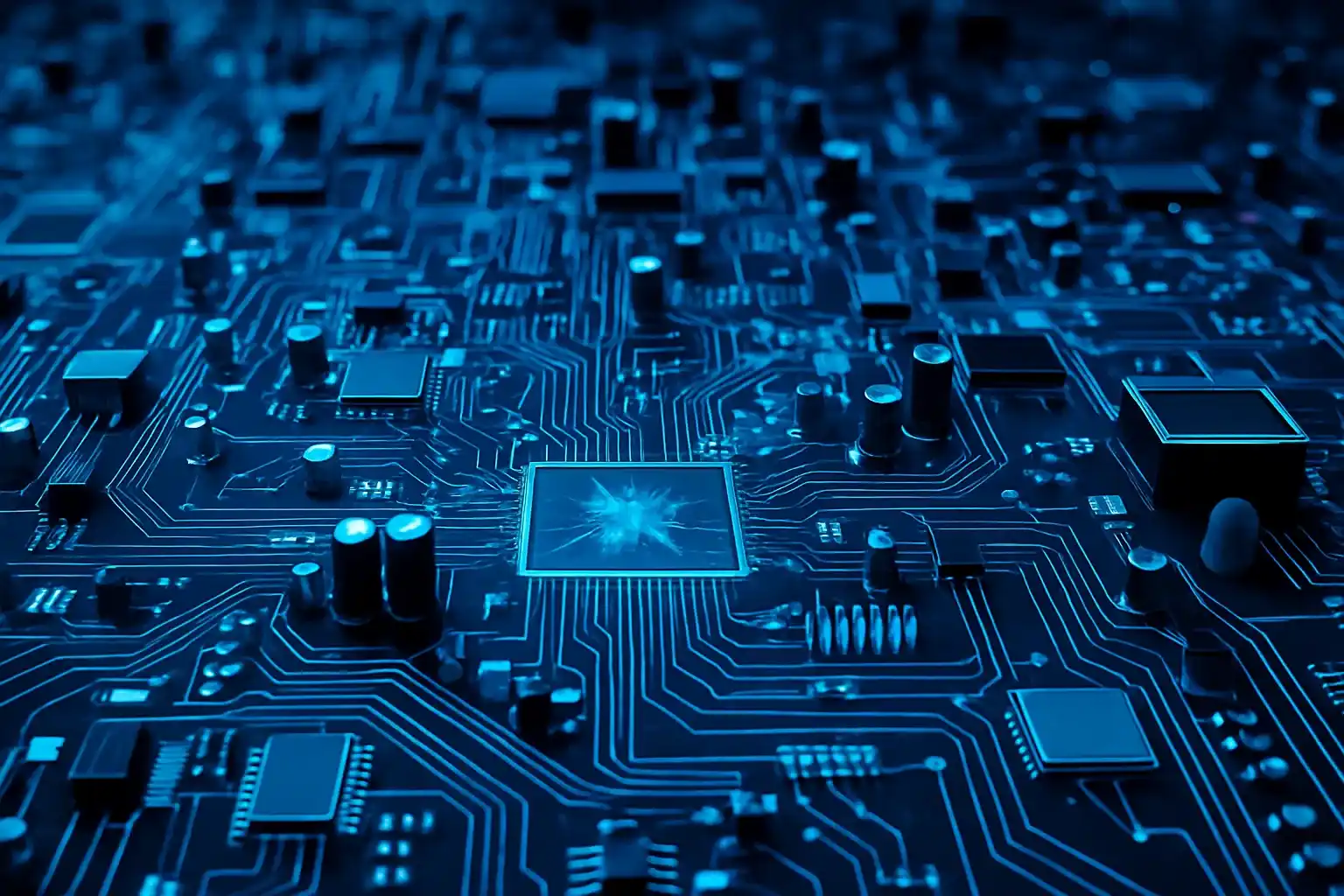 Optimize resources and reduce waste post-migration from VB6 to .NET for robust performance.