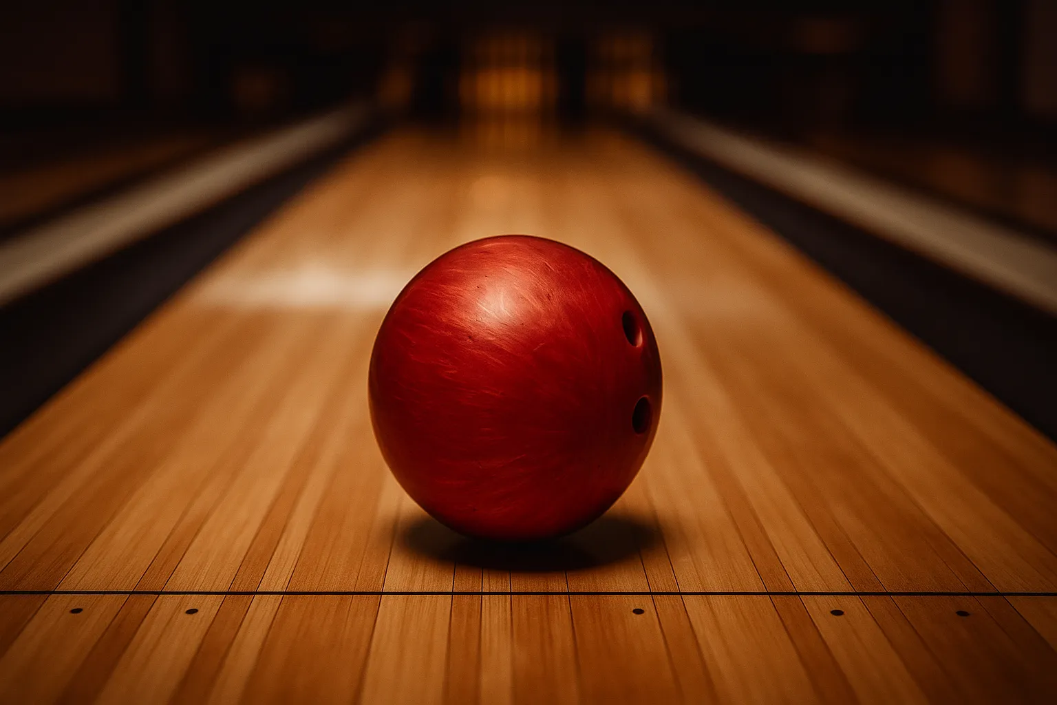 Practical example of post migration optimization from VB6 to .NET for more fluid and effective code.