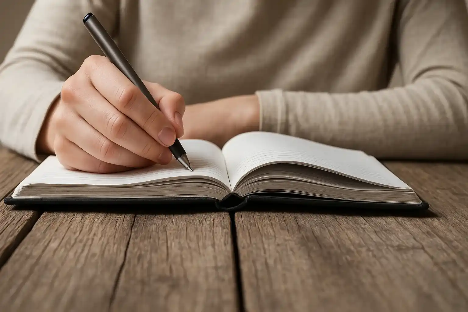 Writing stable code after migrating from VB6 requires conscious choices and not inherited automation.