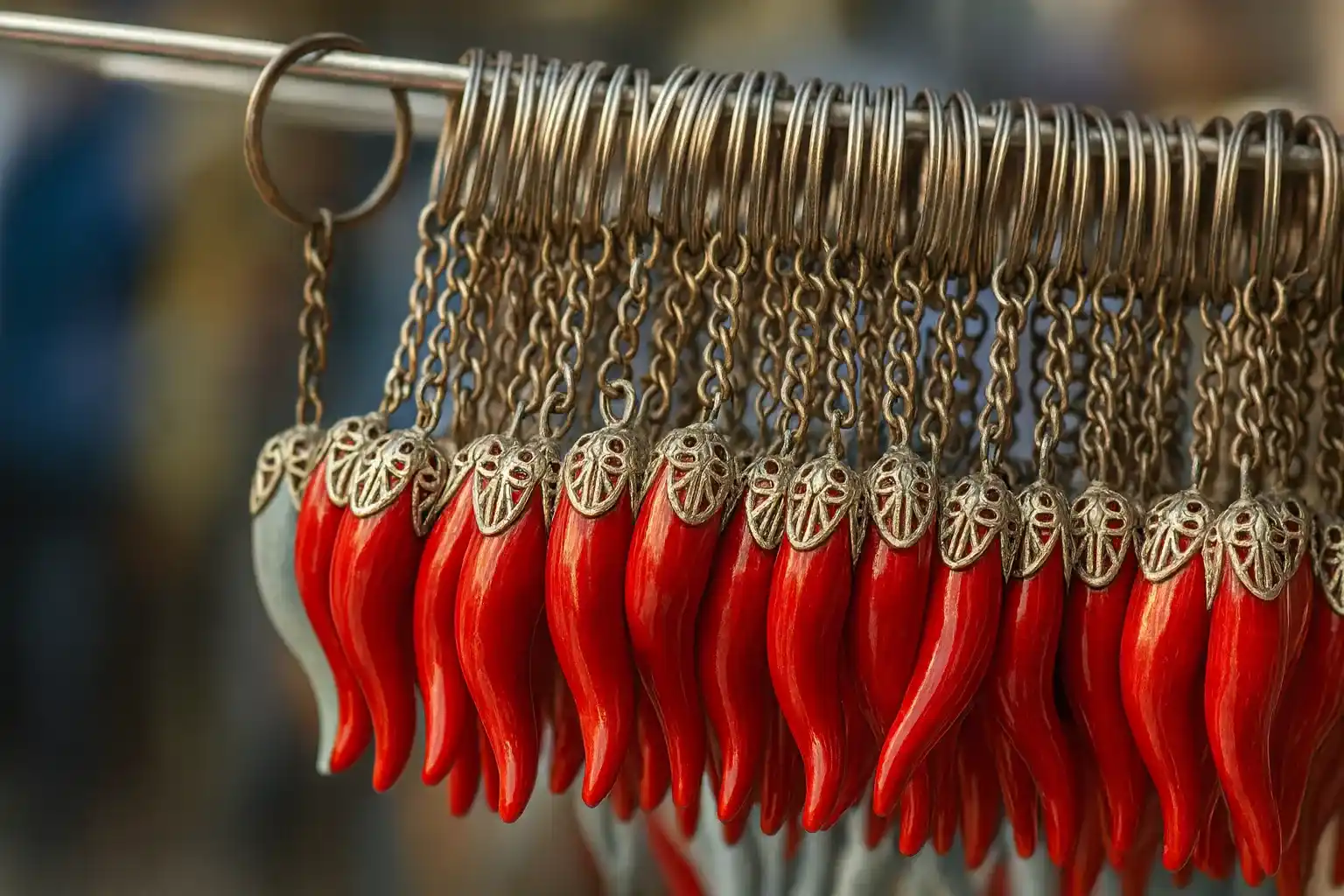 In database migration you need strategy, not superstition against silent errors.