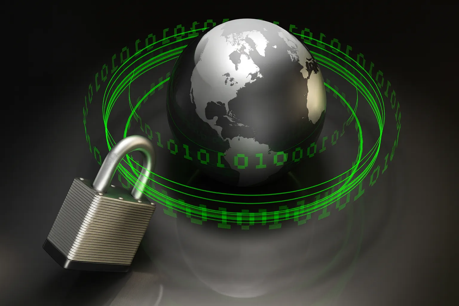 Database migration: without line-by-line verification, every piece of data is at risk of disappearing.