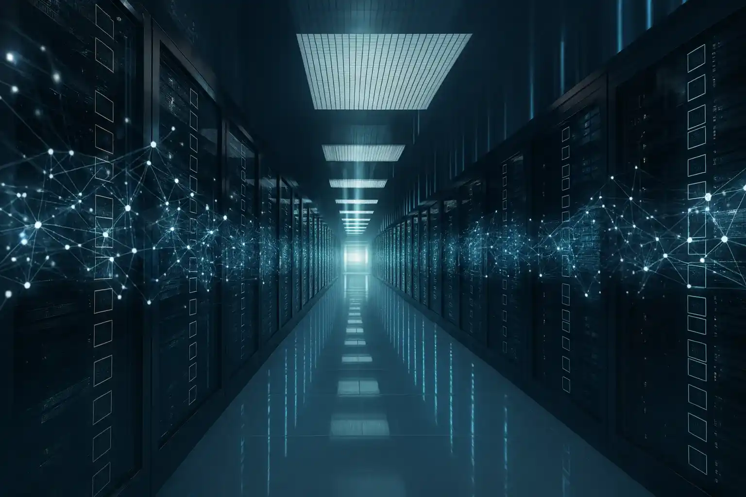 How to avoid memory leaks and ensure stability in VB.NET course.