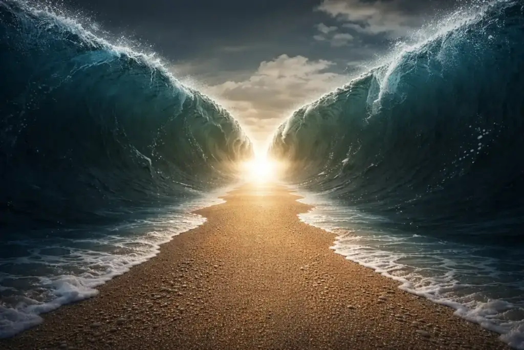 Visual representation of technical debt risks in vibe coding