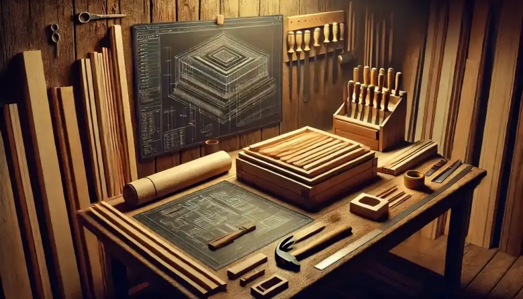 Visual Studio and Team Foundation Server: Tools for building software with precision