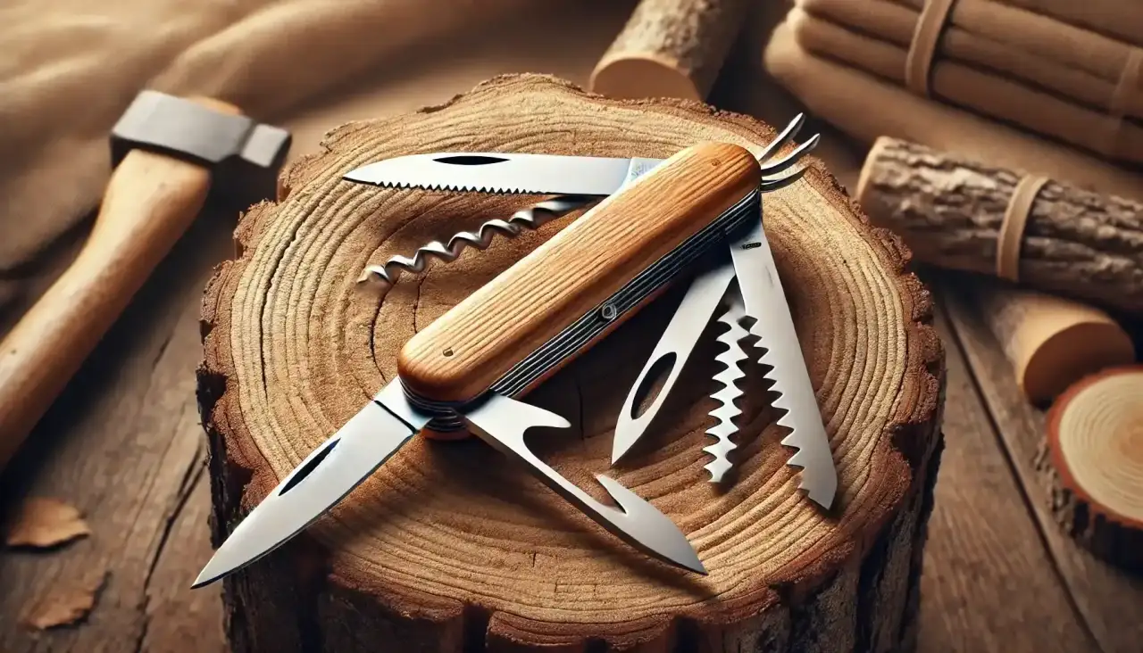 What is Visual Studio: much more than just a program for writing code