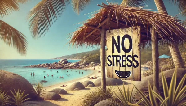 The best program to plan and change your life