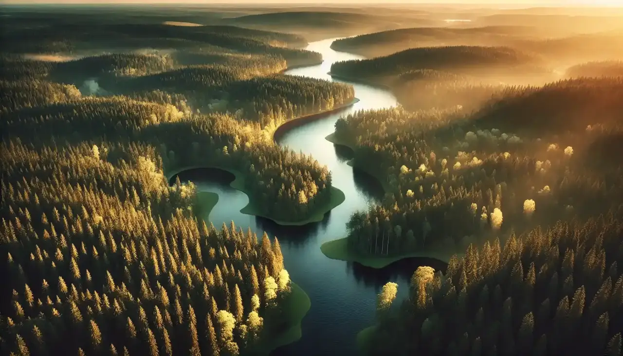 .NET: an ecosystem made to grow with you