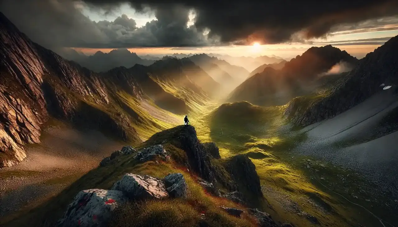 How Visual Studio works: a concrete overview for those starting from scratch