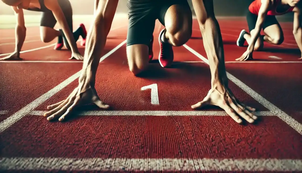 Who is Visual Studio really recommended for?