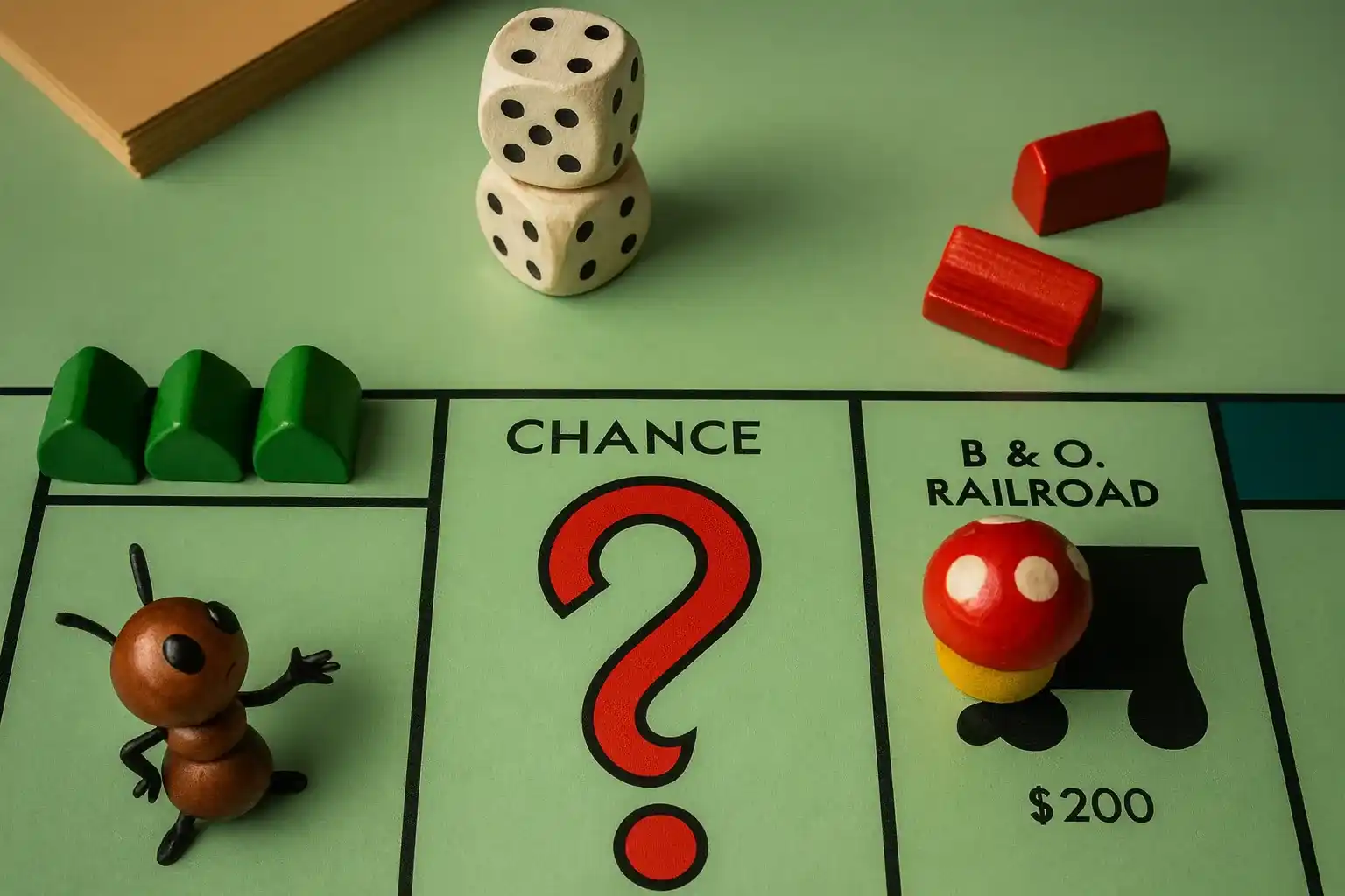 Mock and ci for testing with selenium and mocha reducing bugs and optimizing lcp cls inp.