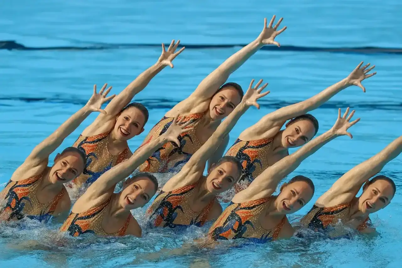 Execution of integration tests with Selenium and Mocha to avoid bugs and optimize LCP.