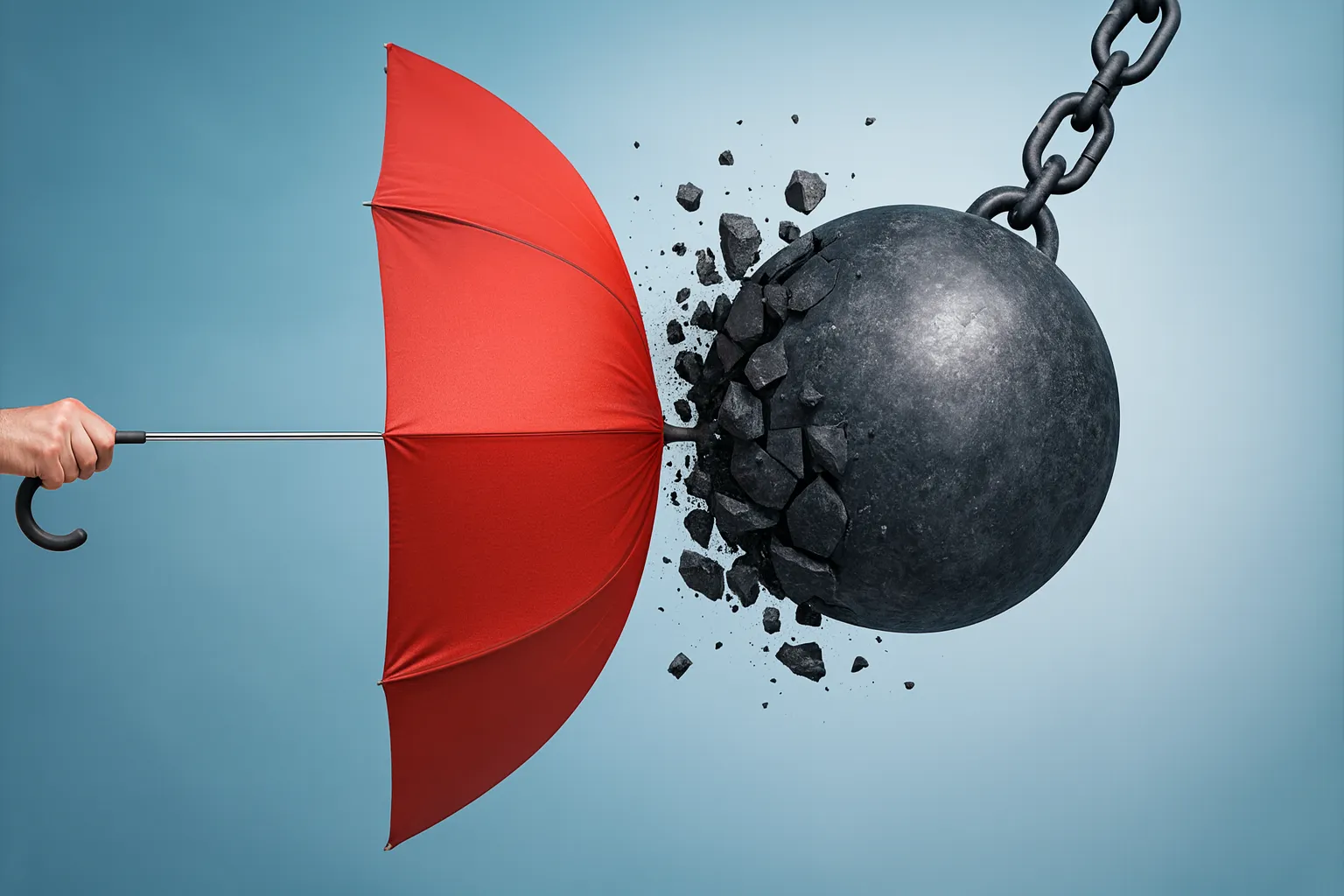 Unit testing in ci with jest and mocha: Reduced bugs thanks to reliable stubs and mocks.