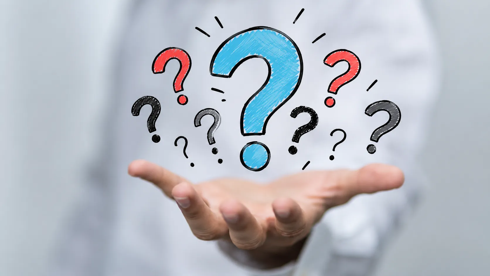 The right questions before choosing a web developer course