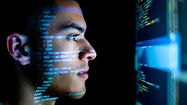 How much does a web developer earn? Choose the right method