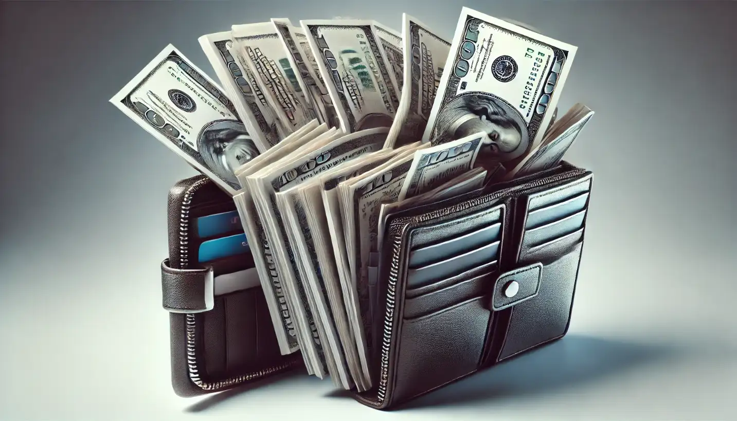 Web development earnings, websites, freelance, employee, high income