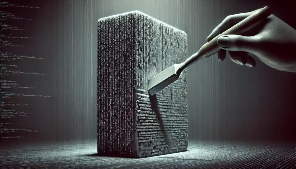 Programming languages: what they are and how to use them