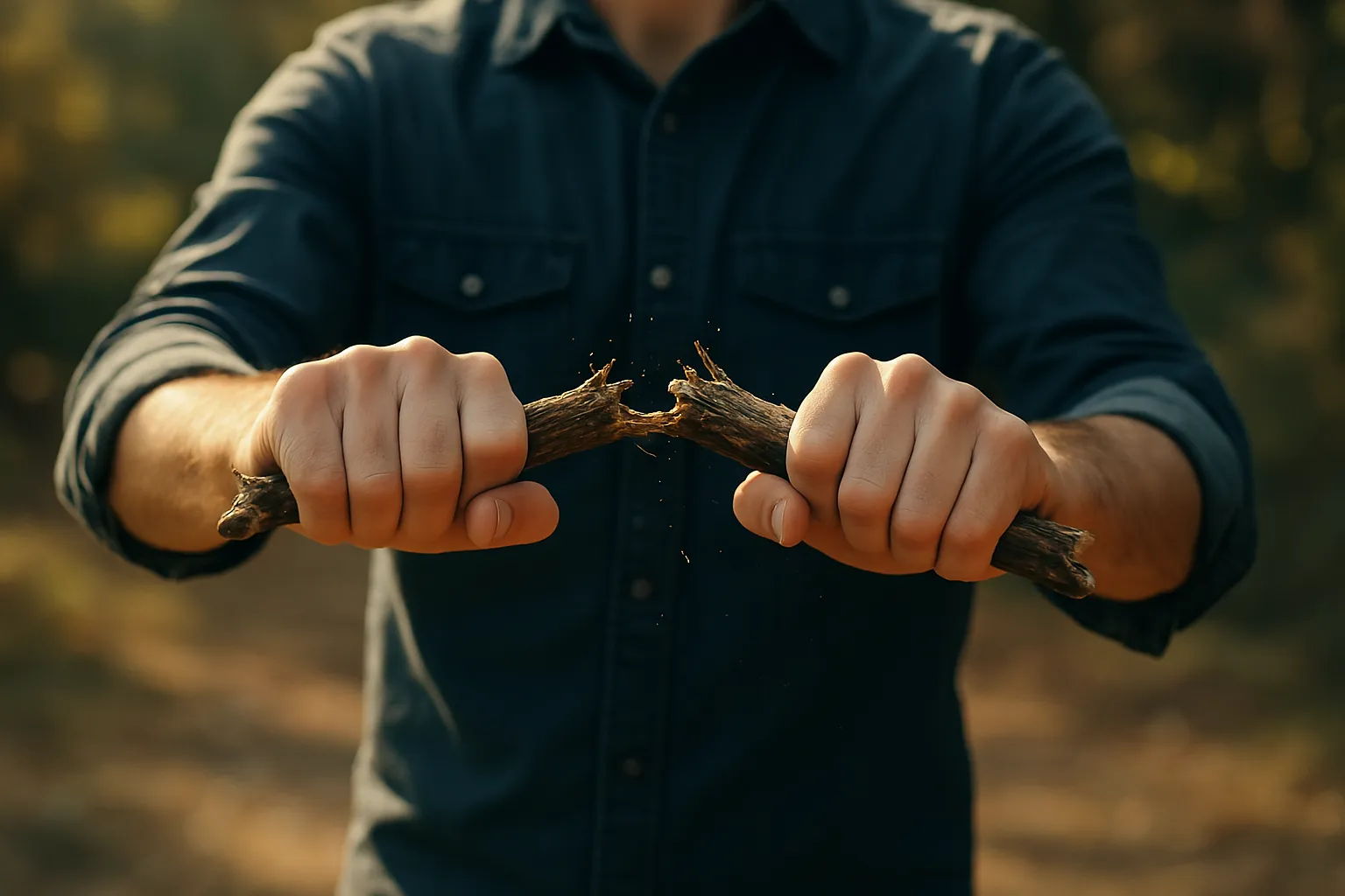 Symbol of change in PLC programming, overcome ST Ladder and FBD with .NET