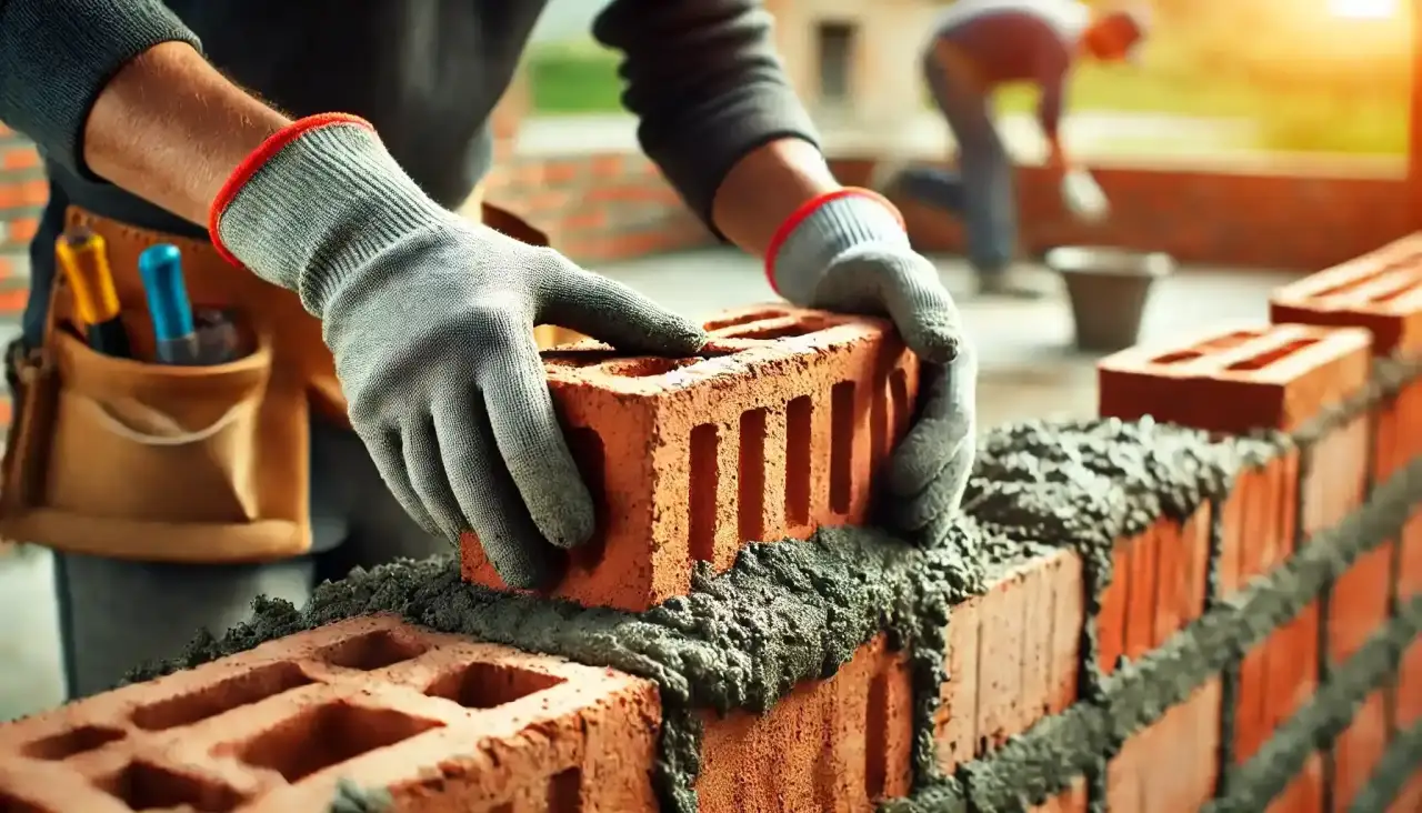 What is C# used for?