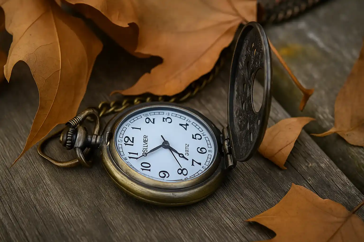 Save time with c sharp, develop web mobile desktop apps by following our online c# tutorial.