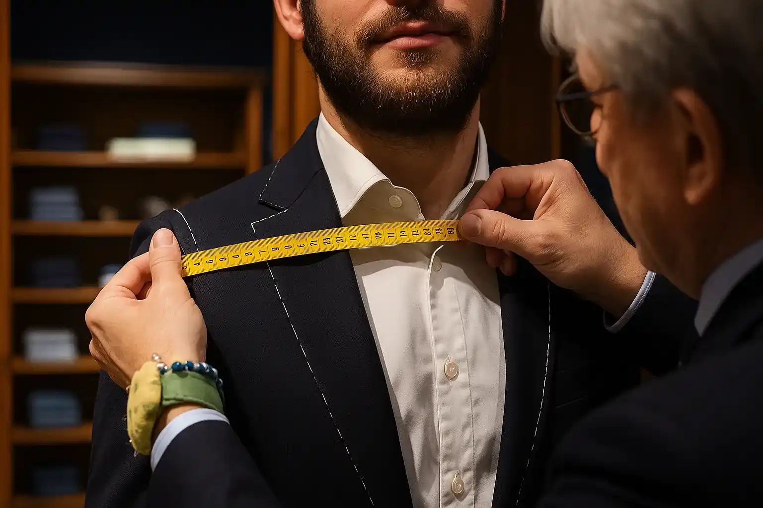 Create customized management software with C Sharp, choose our online C# tutorial.