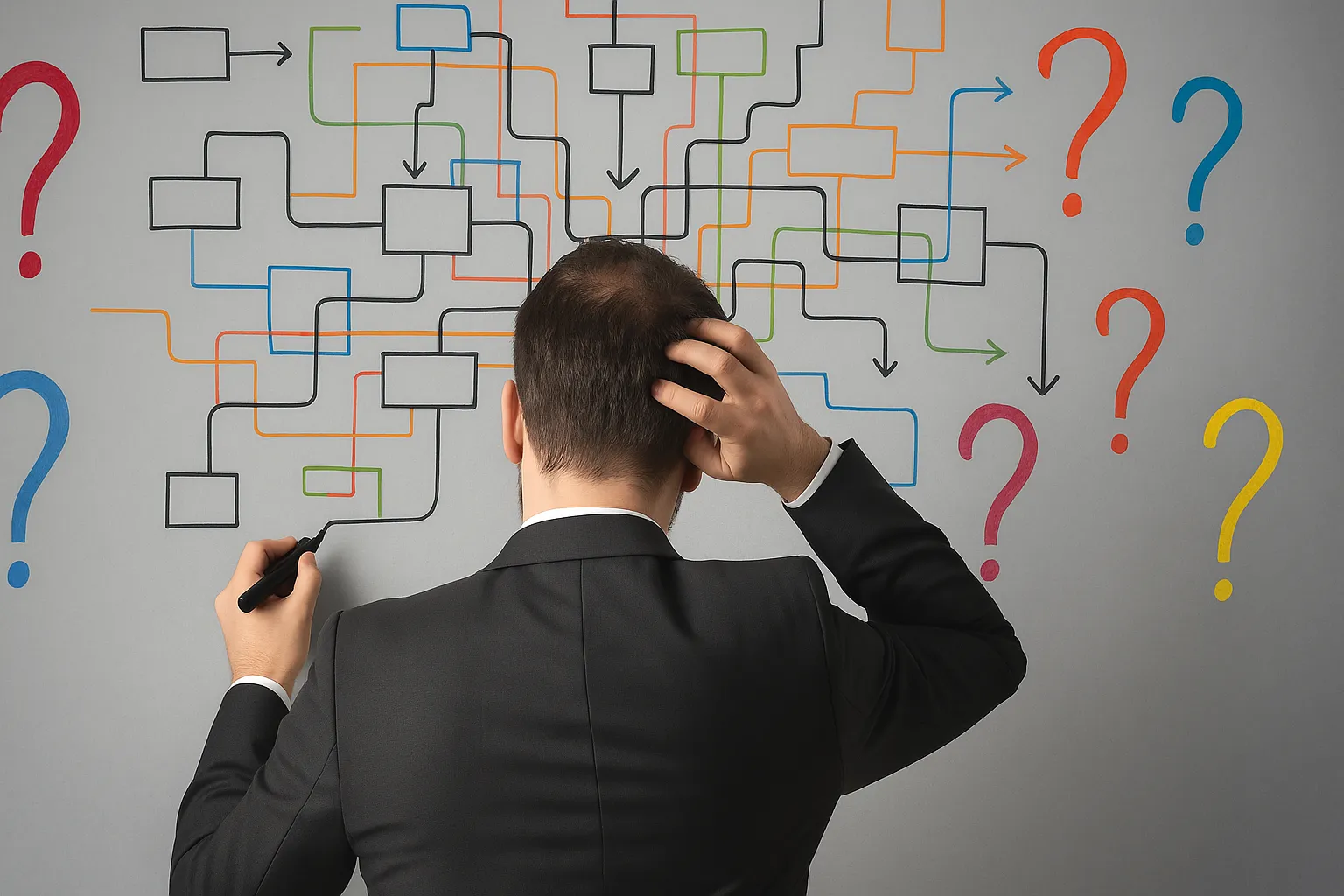 Improve business processes with c sharp, our online C# tutorial with efficient internal tools.