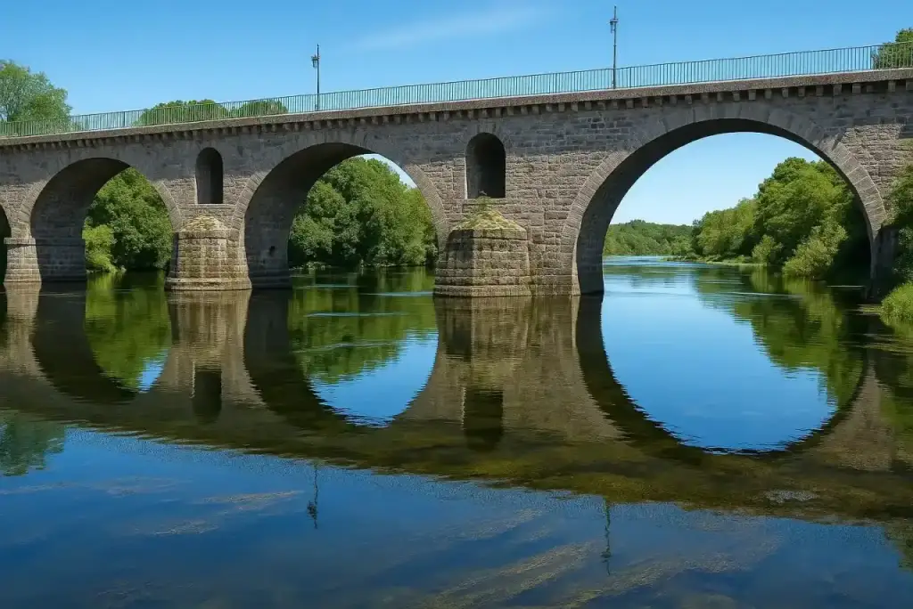 Build your career: Learn C# online with our tutorial.