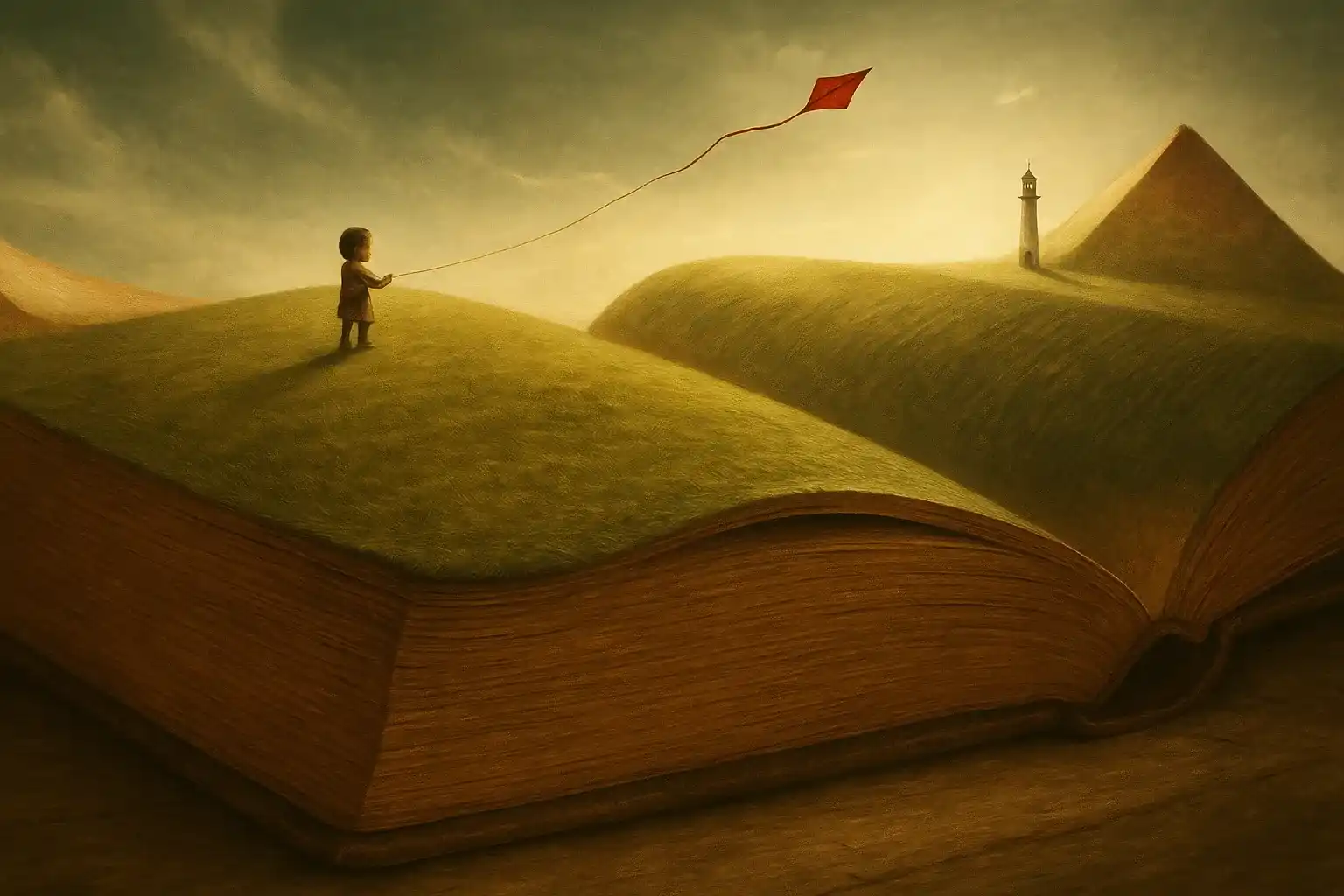 Start your c sharp career, learn c# with our online tutorial.