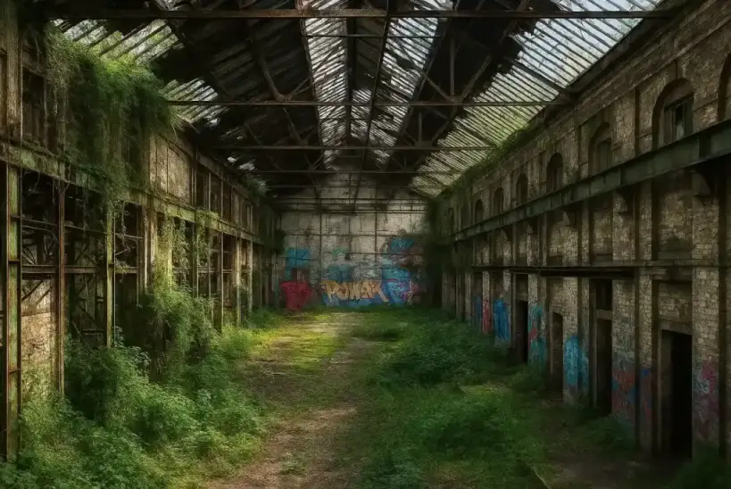 Build solid software foundations with c sharp, launch your winning projects with our online c# tutorial.