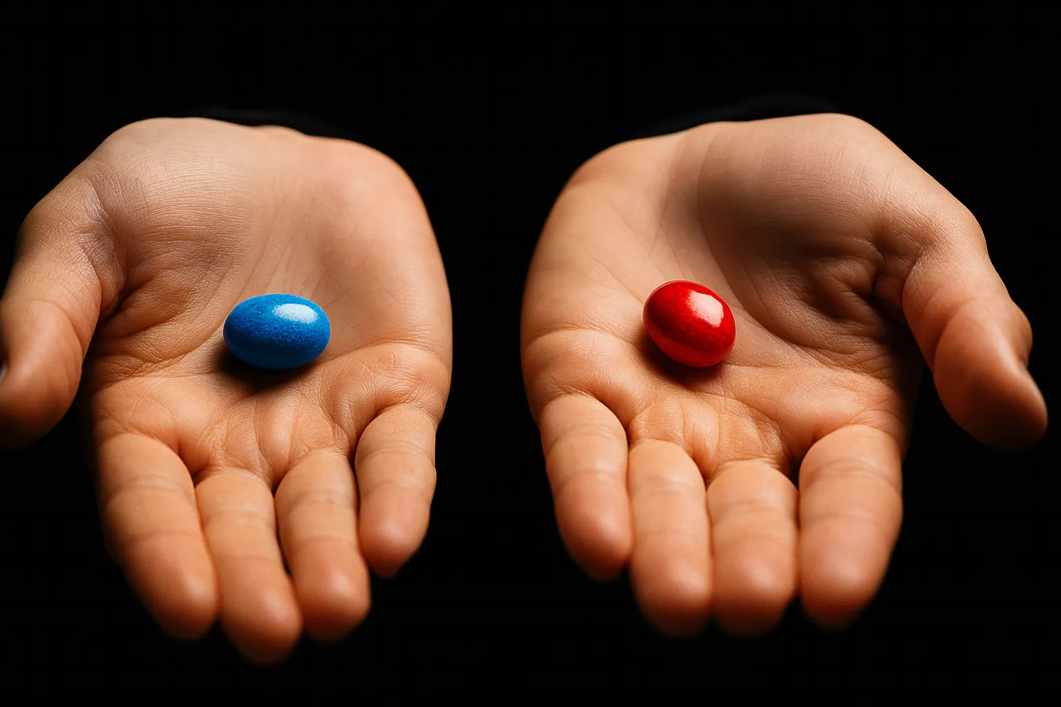 Choose between C++ and C#: decide the future of your career.