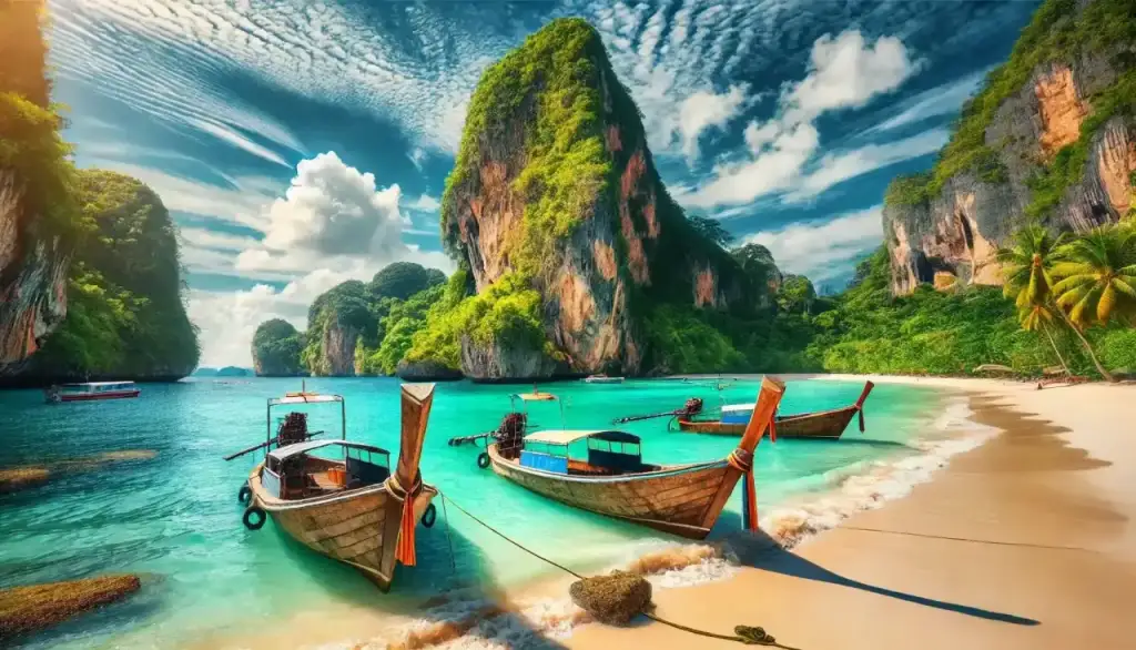 Code in .NET can bring you closer to the future you want