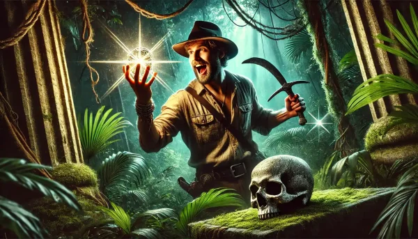 What is .NET and why you need to learn it in 2026