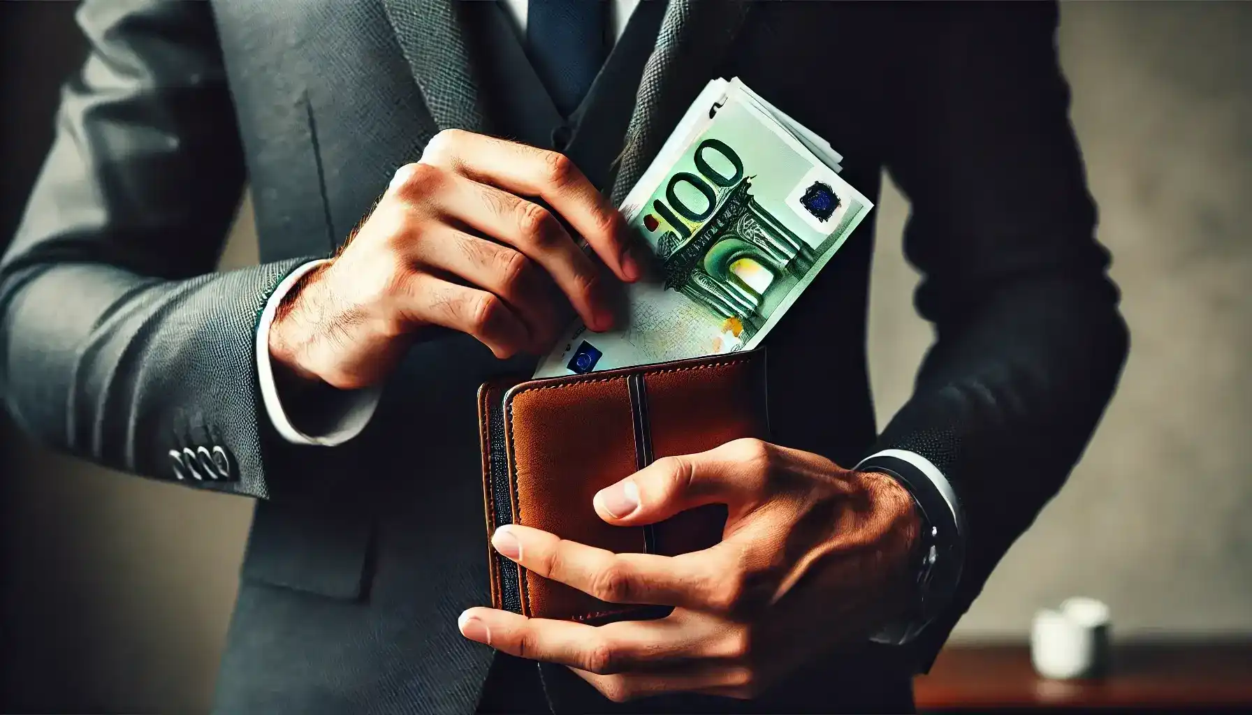 .NET and the earning potential for its users