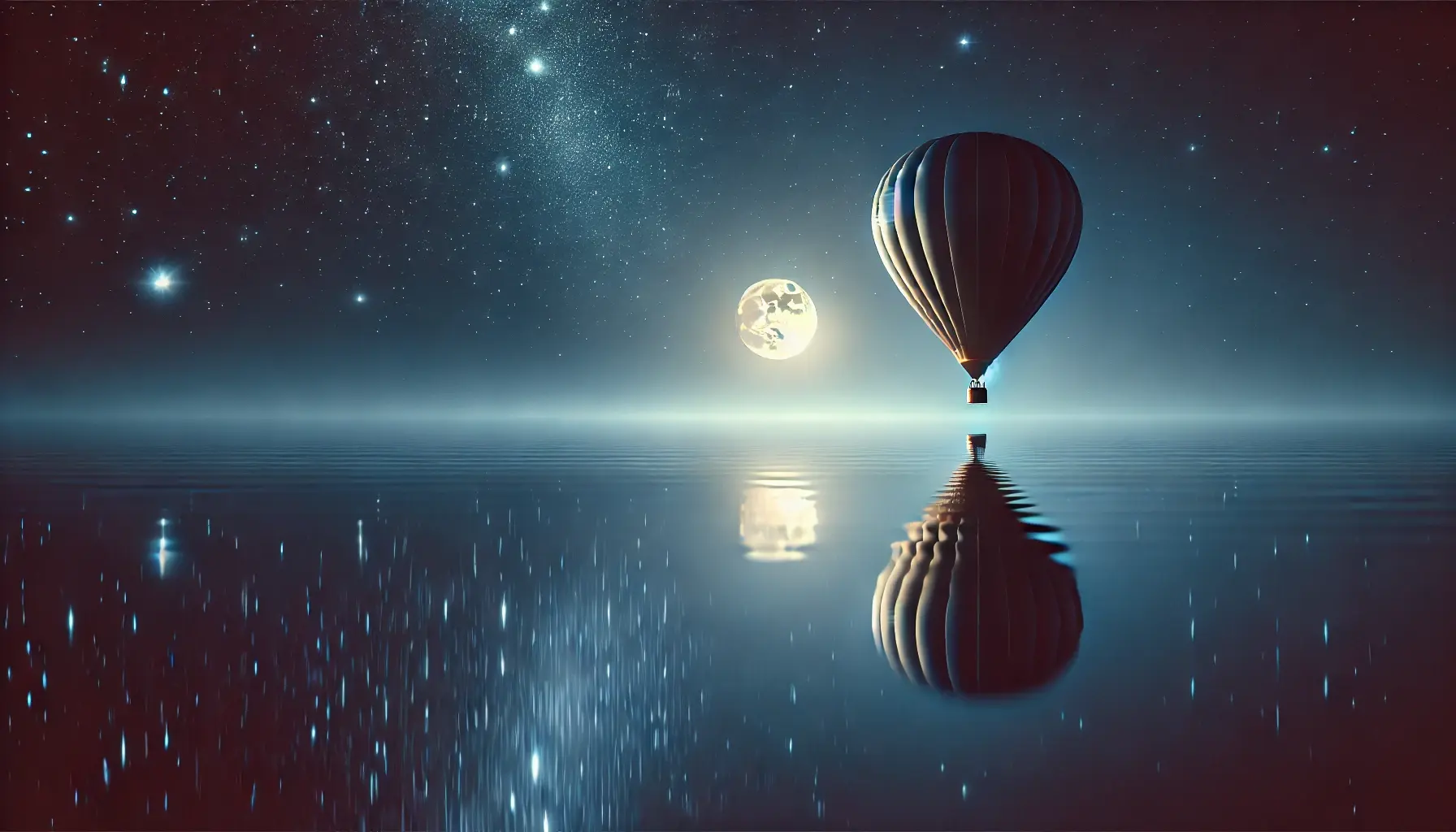 .NET opens up new opportunities for developers who use it