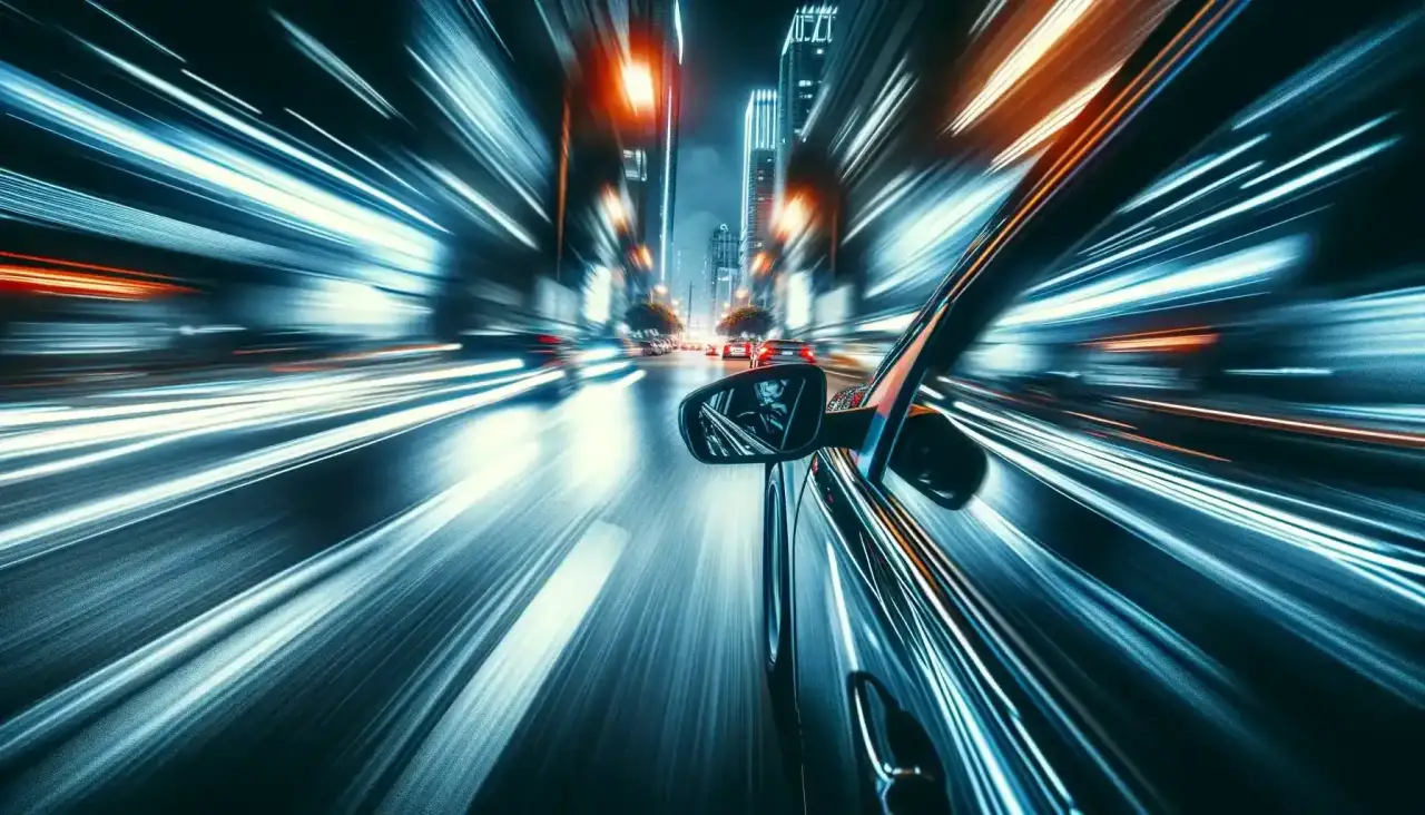 High performance, scalability and speed in development with .NET framework