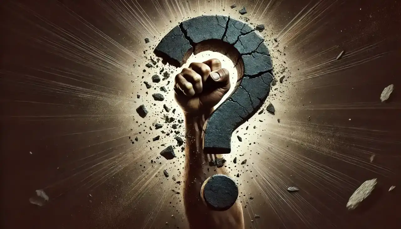 Overcome all doubts and discover .NET, which revolutionizes development