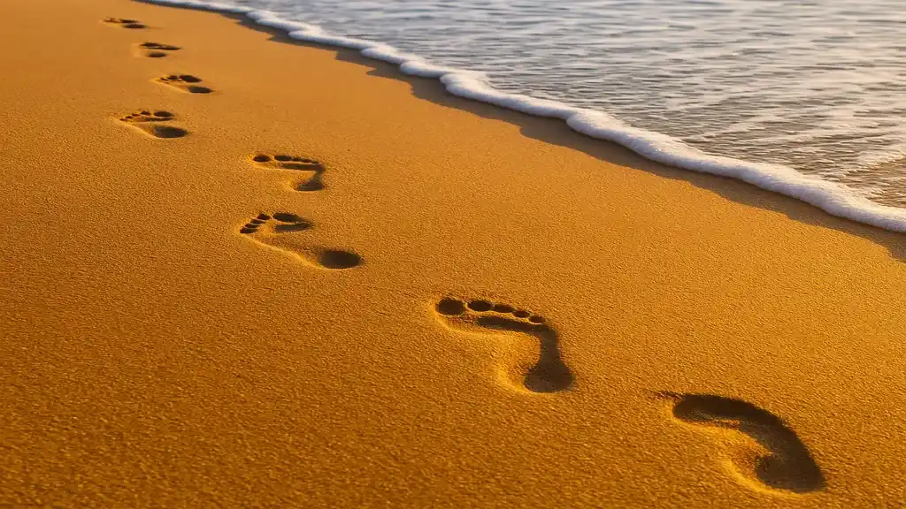 Every step with test driven development builds a solid foundation: that's why start with TDD