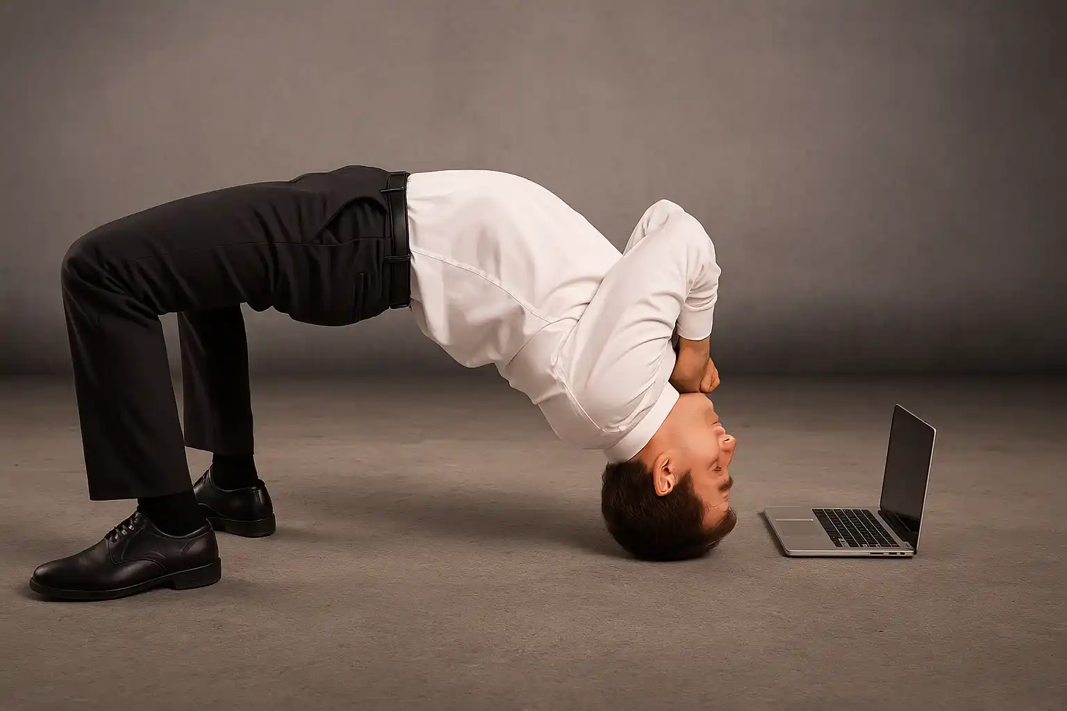 The mental flexibility required by test driven development is the true key to success in coding