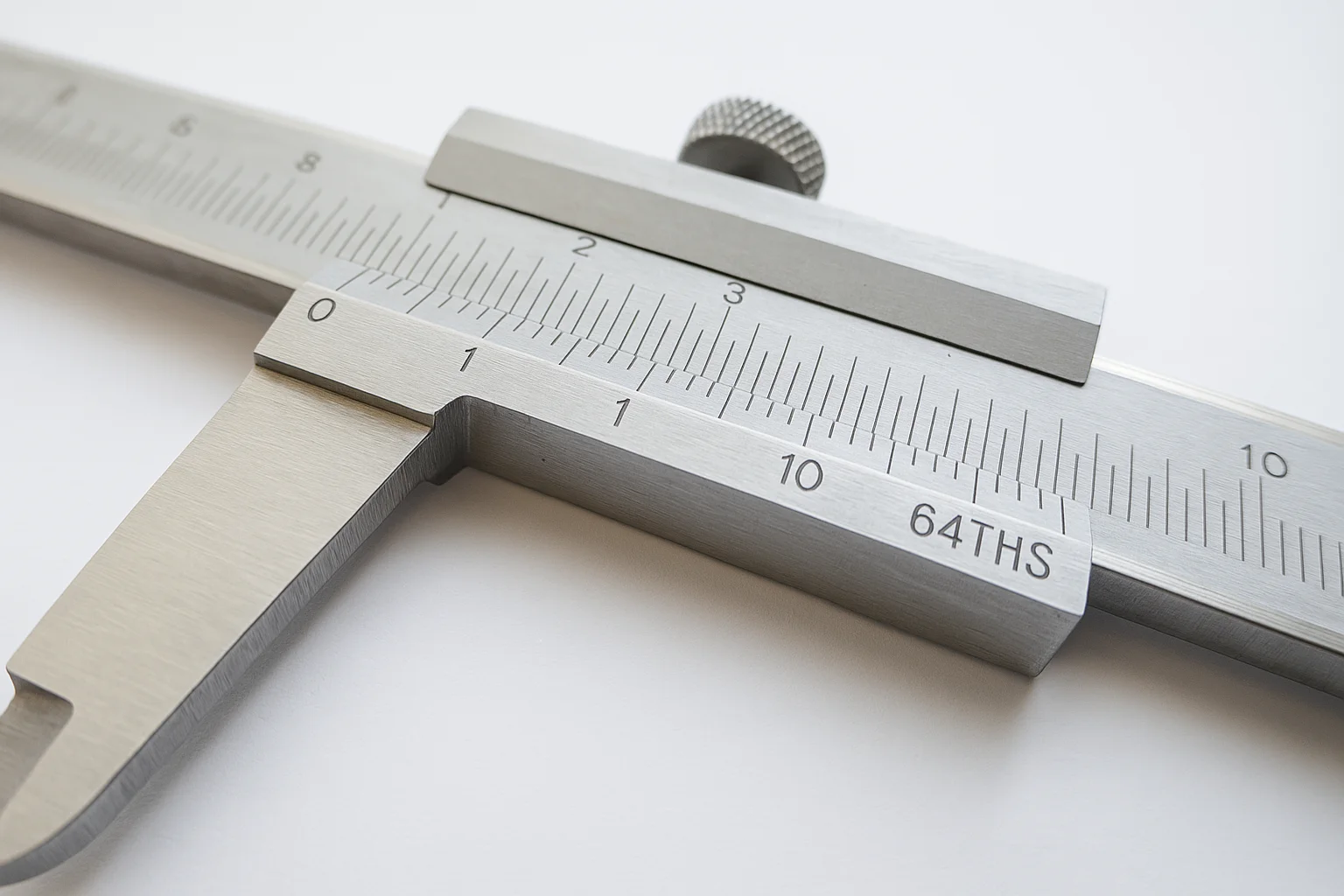 Discover all the benefits of TDD and why it can transform the way you write code