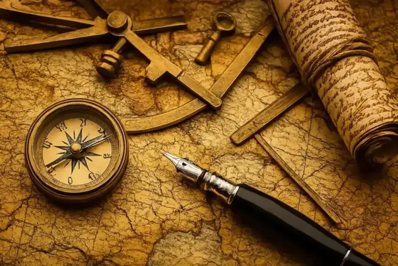 With TDD you always find the right path in software development: find out what test driven development is