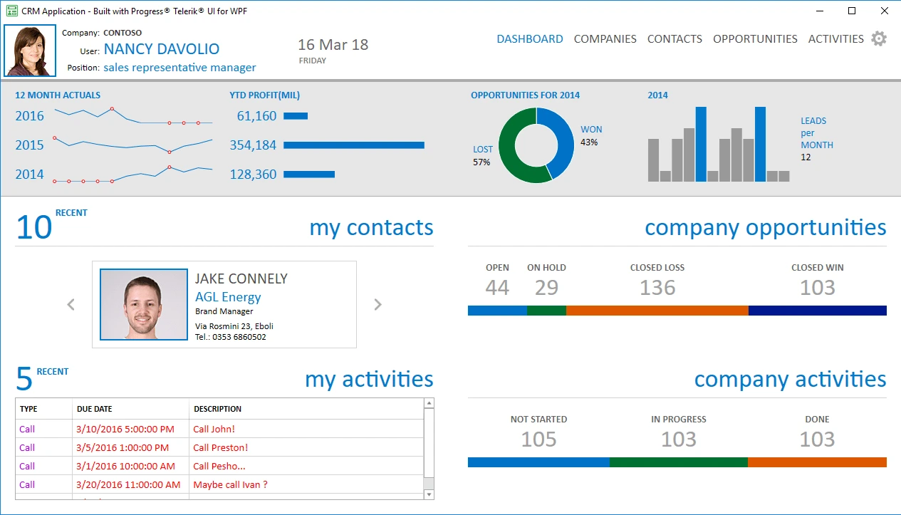 Screenshot of a computer showing an AI-generated image, using the OpenAI ChatGPT interface with chat history on the left and image generation results on the right