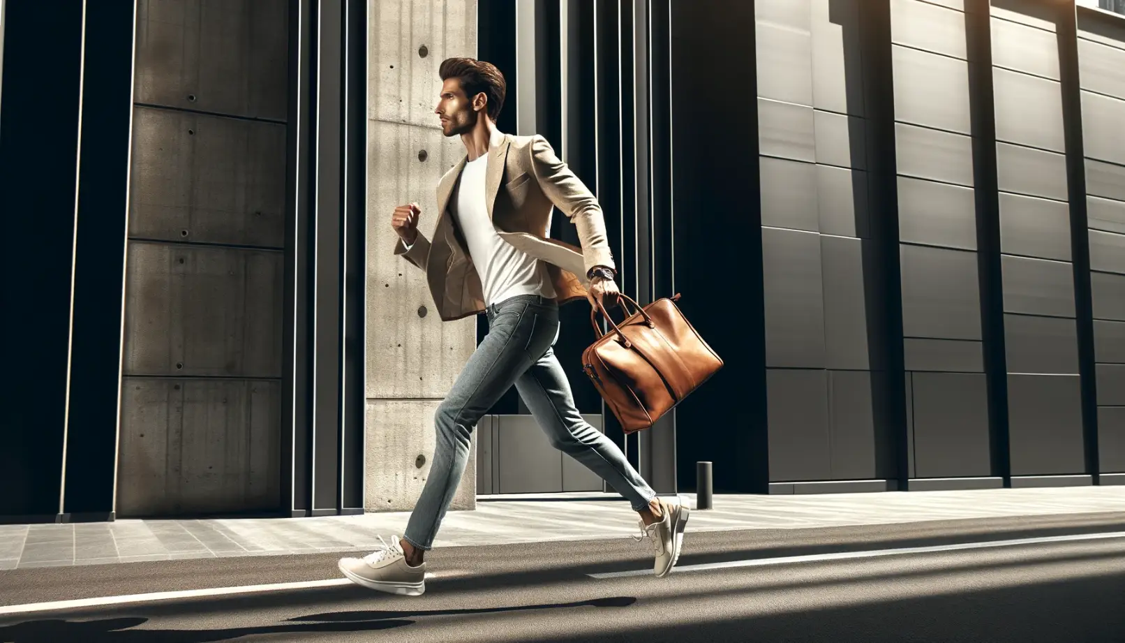 .NET9: haste is not a good ally