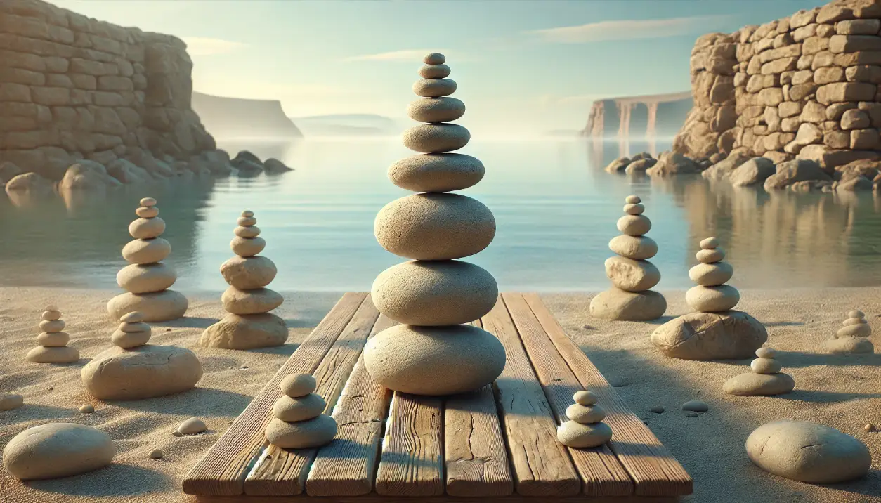 .NET9: Prioritize stability