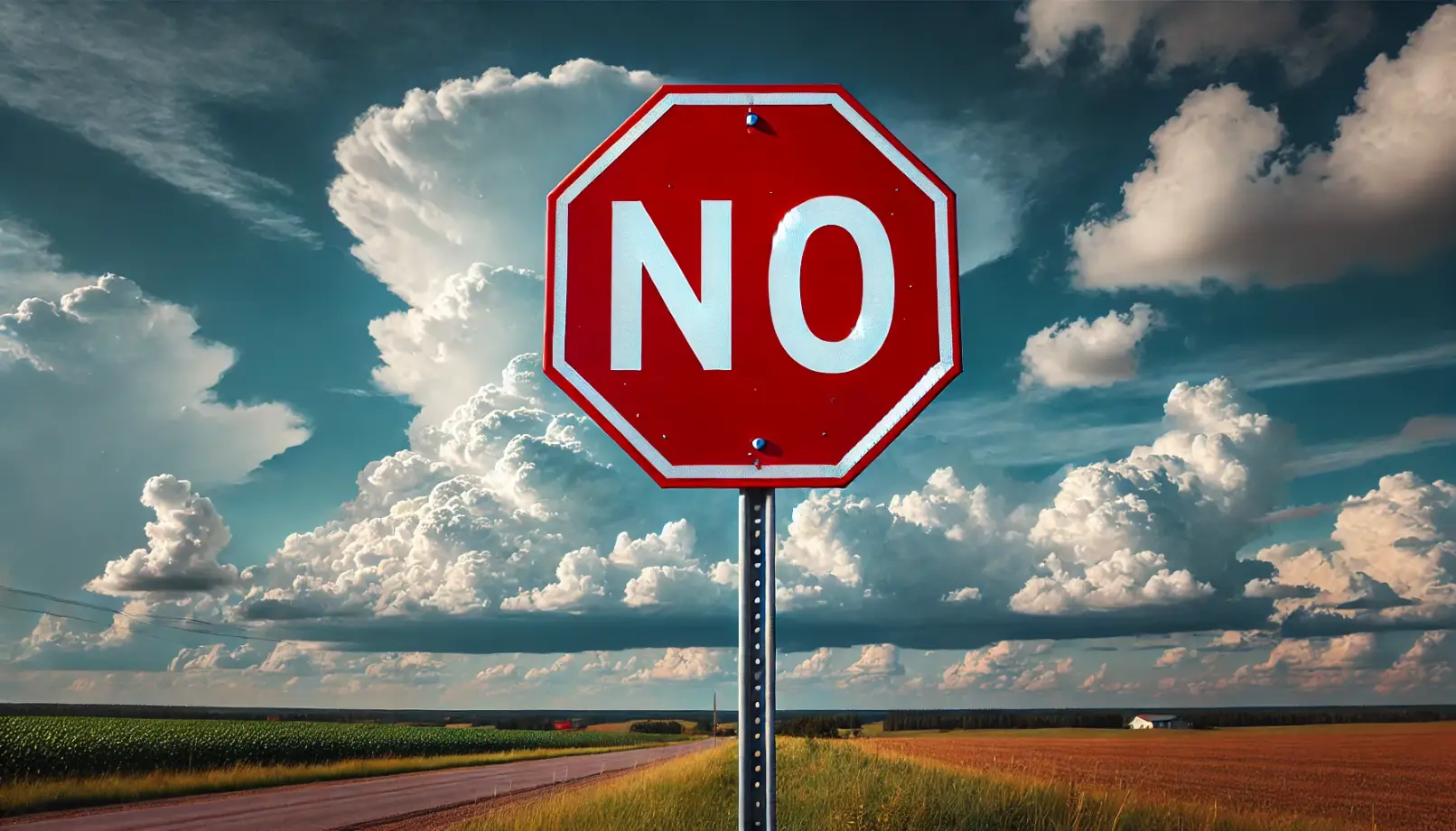 .NET9: the no's that qualify you as a professional