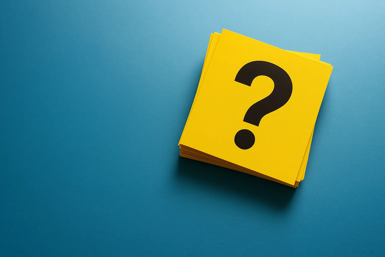 Clarify any doubts before developing customized SPAs