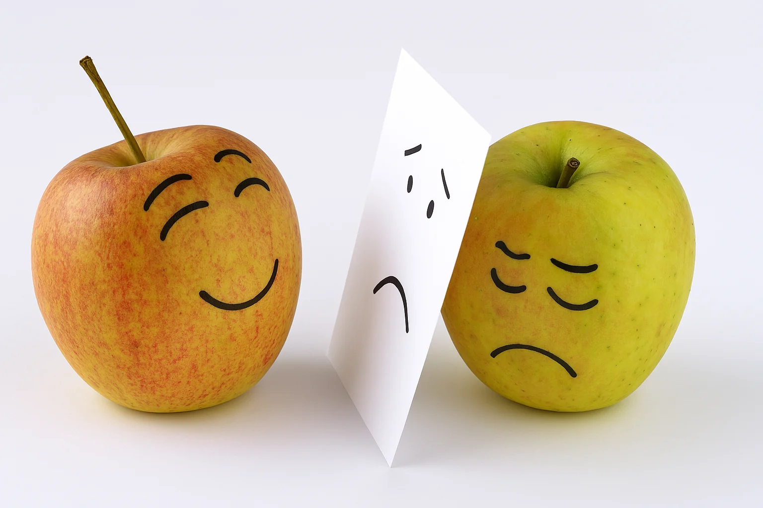 User perception matters: even a high-performance system can seem slow if the interface is not well looked after