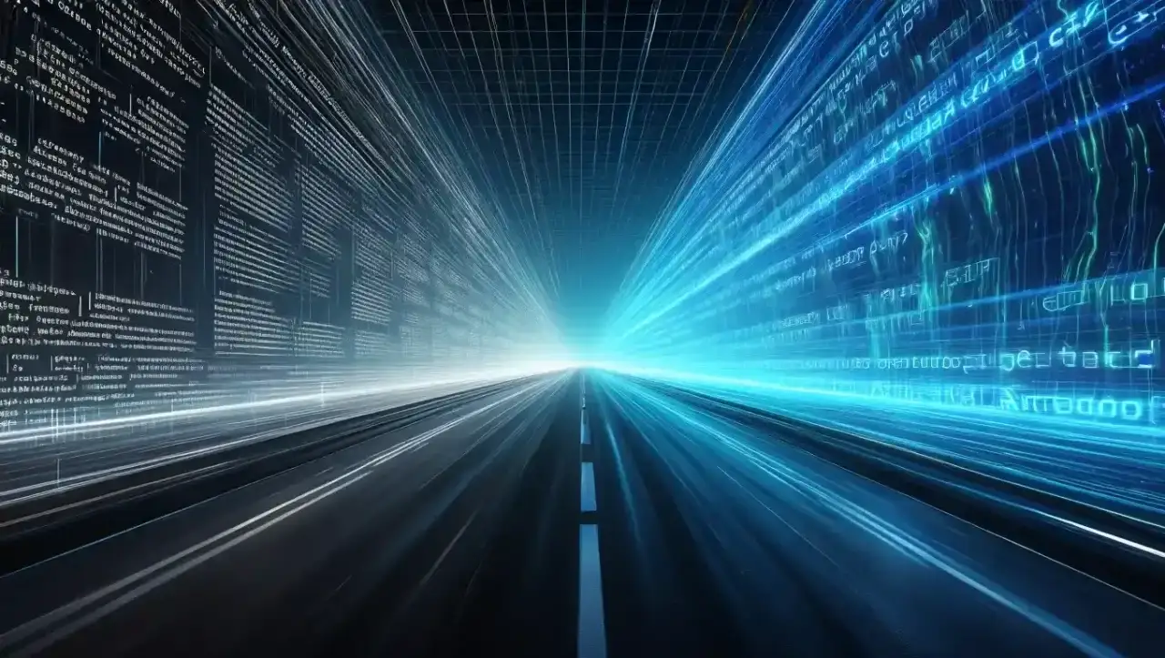 Choosing Between Repetition and Innovation in Software Development with C#