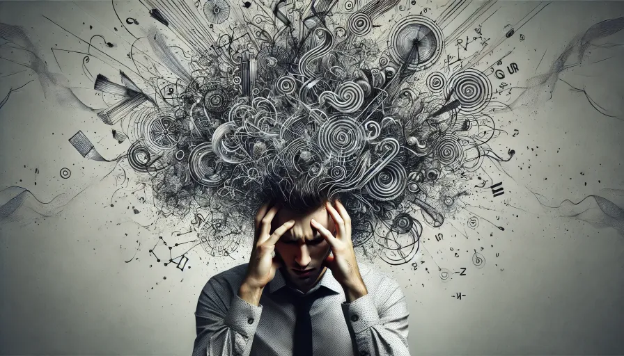 .NET9: the upgrade obsession