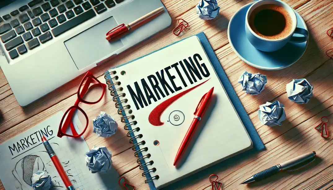 .NET9: Distinguish benefits from claims