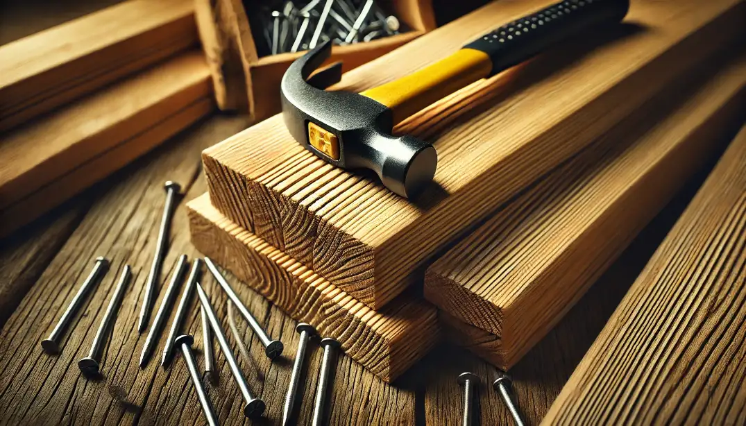 Blazor and WPF are the fundamental tools for building a solid foundation of software development