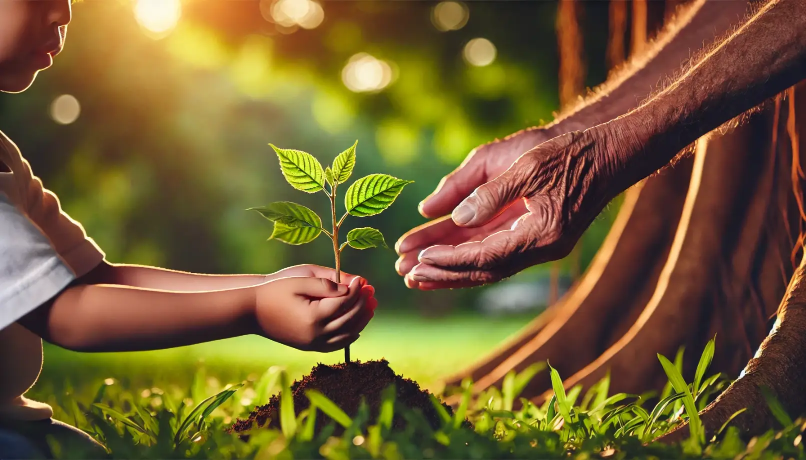 Our tutor will transfer to you his knowledge on Blazor and WPF, gained over years of experience in the field